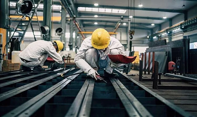 Perşembe Yükleme ve Boşaltma Hizmeti