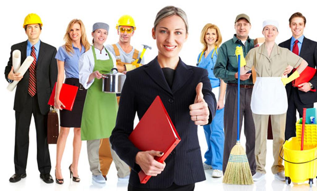 Perşembe Yükleme ve Boşaltma Hizmeti